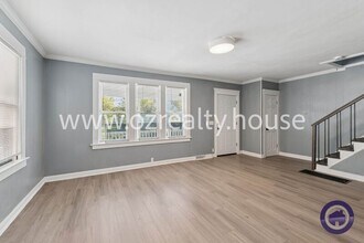 1624 Macomber St in Toledo, OH - Building Photo - Building Photo