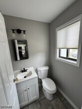 85 Shady Ln in Hamburg, NJ - Building Photo - Building Photo