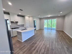 156 Charlie Way in St. Augustine, FL - Building Photo - Building Photo