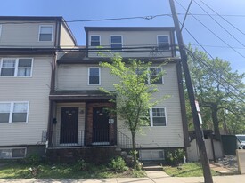 60 Vineland St, Unit 60 Apartments