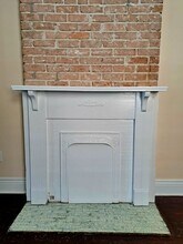 3216 Bienville St in New Orleans, LA - Building Photo - Building Photo