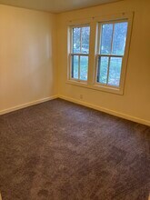632 Blair Ave in St. Paul, MN - Building Photo - Building Photo