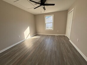 603 Apple St in Gastonia, NC - Building Photo - Building Photo