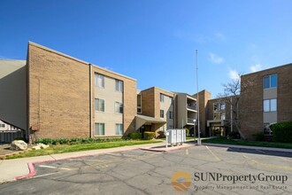 290 N 500 W in Bountiful, UT - Building Photo - Building Photo