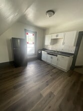 615 Market St in La crosse, WI - Building Photo - Building Photo