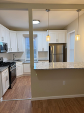 523 Grand Ave-Unit -2 in North Bergen, NJ - Building Photo - Building Photo