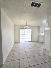 192 Ponce De Leon Dr in Ormond Beach, FL - Building Photo - Building Photo