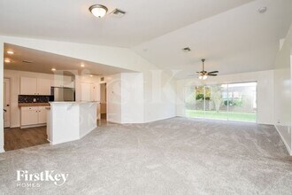 1418 NW 19th St in Cape Coral, FL - Building Photo - Building Photo