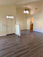 2622 Cypress St in Hemet, CA - Building Photo - Building Photo