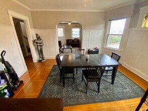 2430 Fairview Ave in Cincinnati, OH - Building Photo - Building Photo