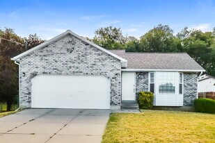 1224 N 1000 W in Clinton, UT - Building Photo