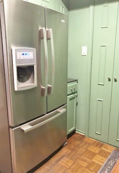 2701 Bellefontaine in Houston, TX - Building Photo - Building Photo