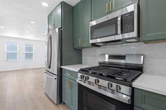 1503 E 2nd St in Austin, TX - Building Photo - Building Photo