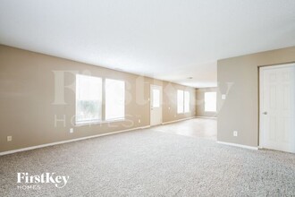 9235 W Rising Sun Dr in Pendleton, IN - Building Photo - Building Photo