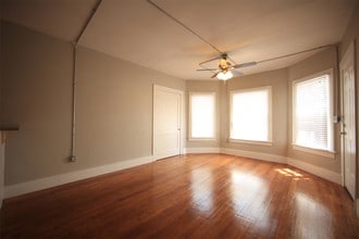 308 Power St-Unit -308 - 02 in Corpus Christi, TX - Building Photo - Building Photo