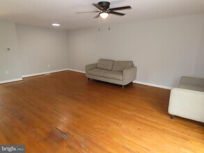 1805 W 10th St in Wilmington, DE - Building Photo - Building Photo