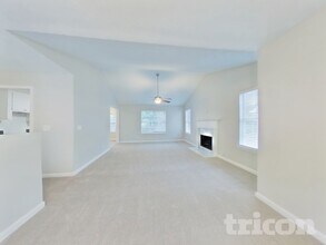 2827 Appaloosa Run in Ellenwood, GA - Building Photo - Building Photo