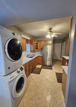 99 Dewitt Pl in New Rochelle, NY - Building Photo - Building Photo