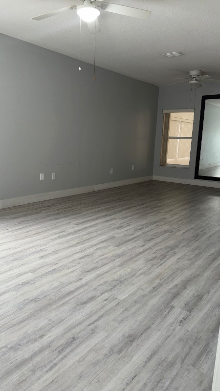 212 Purslane Pass in Davenport, FL - Building Photo - Building Photo