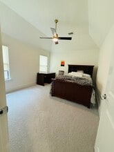 2604 Bucer Ct in McKinney, TX - Building Photo - Building Photo