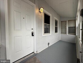 340 Middlesex St in Gloucester City, NJ - Building Photo - Building Photo