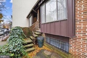 105 Jackson St in Trenton, NJ - Building Photo - Building Photo