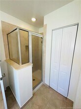 505 NW Windflower Terrace in Jensen Beach, FL - Building Photo - Building Photo
