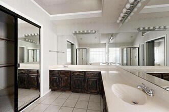 18932 Westwood Pl in Dallas, TX - Building Photo - Building Photo