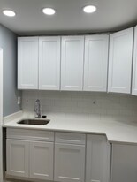 1301 N Harrison St, Unit 002 in Wilmington, DE - Building Photo