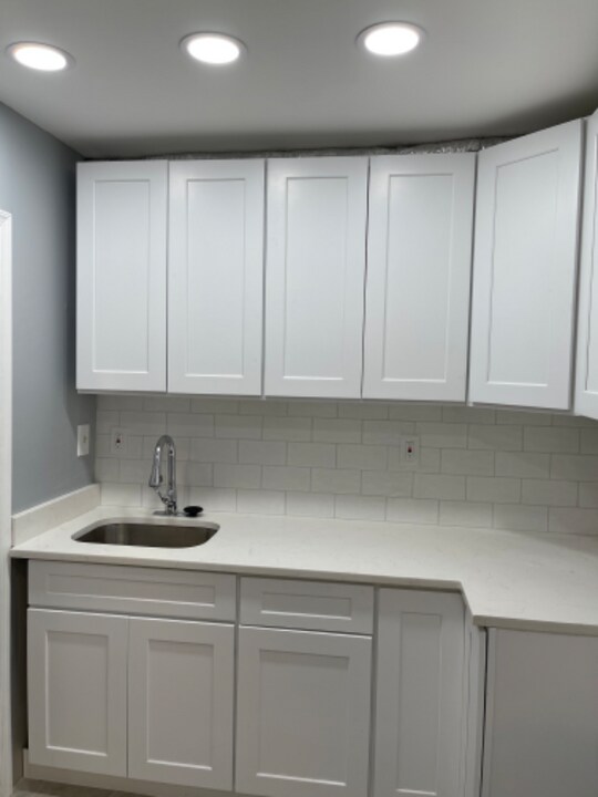 1301 N Harrison St, Unit 002 in Wilmington, DE - Foto de edificio