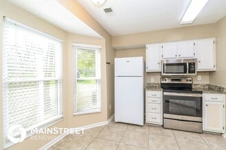 3626 Broad Oak Dr in Charlotte, NC - Foto de edificio - Building Photo