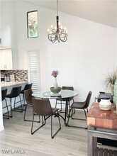 964 8th Ave S in Naples, FL - Building Photo - Building Photo