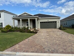 76 Neighbor Ct in St. Augustine, FL - Building Photo - Building Photo