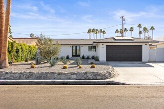 73125 Guadalupe Ave in Palm Desert, CA - Building Photo - Building Photo