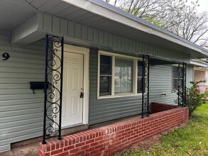 1909 McCall St in Bossier City, LA - Building Photo - Building Photo