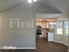 3007 Amanda Nichole Ct in Charlotte, NC - Building Photo - Building Photo