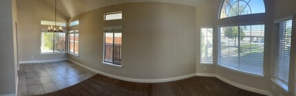 39948 Osprey Rd in Murrieta, CA - Building Photo - Building Photo