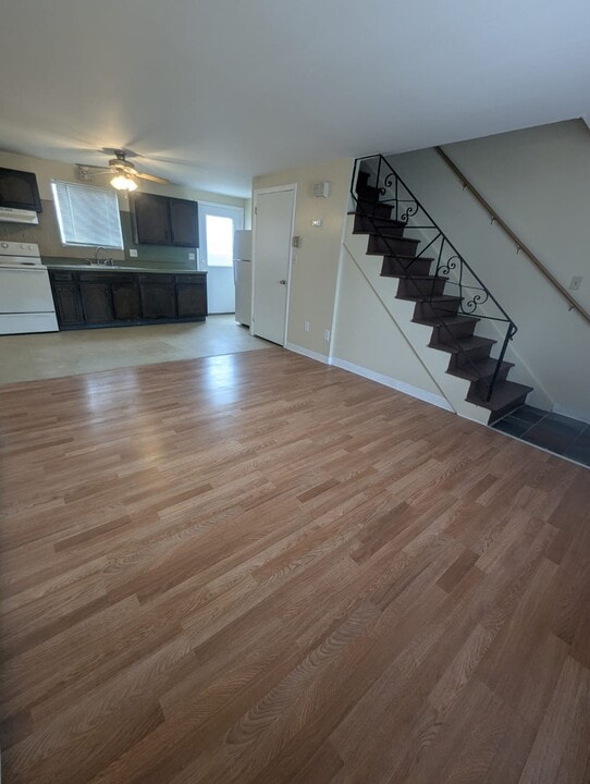468 Main St, Unit 1 in East Haven, CT - Building Photo