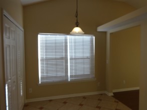 3 Mallorys Ct in Savannah, GA - Foto de edificio - Building Photo