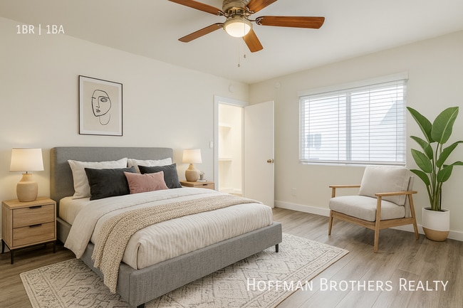 13205 Barbara Ann St in Los Angeles, CA - Building Photo - Building Photo