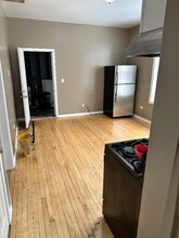 1809 S Springfield Ave, Unit Unit 2 in Chicago, IL - Building Photo - Building Photo