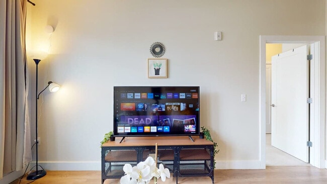 545 Bedford St in Stamford, CT - Building Photo - Building Photo