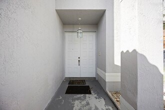 18051 Rhumba Way in Boca Raton, FL - Building Photo - Building Photo