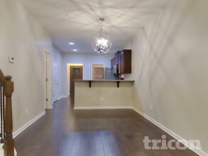 502 Hickory Leaf Ct in Mount Juliet, TN - Building Photo - Building Photo