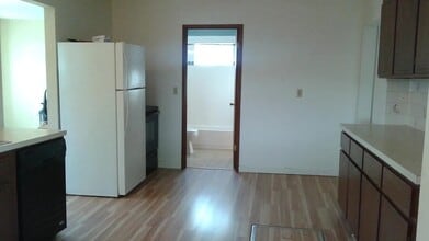 3217 N Smith in Spokane, WA - Foto de edificio - Building Photo