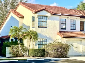 13491 Fountain View Blvd in Wellington, FL - Building Photo - Building Photo