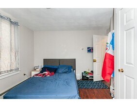 351 Western Ave-Unit -2 in Cambridge, MA - Building Photo - Building Photo