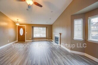 5606 NE 48th Ave in Vancouver, WA - Building Photo - Building Photo