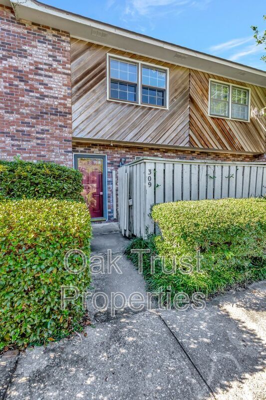 property at 309 St Charles Ct