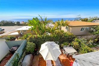 2957 Terry Rd, Unit 4927 in Laguna Beach, CA - Building Photo - Building Photo